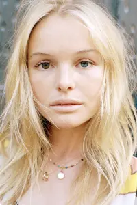 Фото Кейт Босворт (Kate Bosworth)