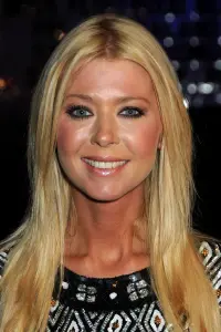 Фото Тара Рид (Tara Reid)