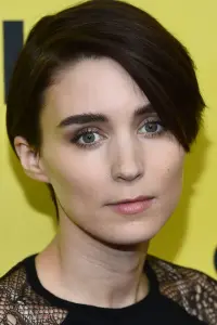 Фото Руни Мара (Rooney Mara)