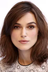 Фото Кира Найтли (Keira Knightley)