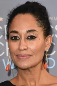 Фото Трэйси Эллис Росс (Tracee Ellis Ross)