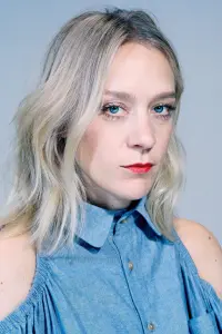 Фото Хлоя Севиньи (Chloë Sevigny)