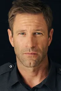 Фото Аарон Экхарт (Aaron Eckhart)