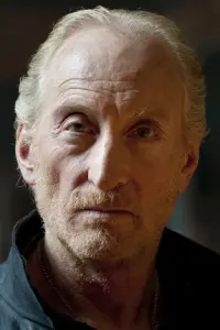 Фото Чарльз Дэнс (Charles Dance)