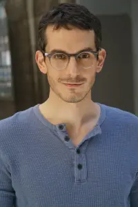 Фото Тейт Эллингтон (Tate Ellington)