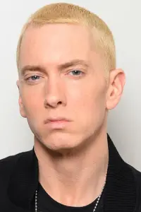 Фото Эминем (Eminem)