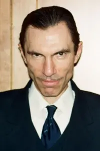 Фото  (Ron Mael)