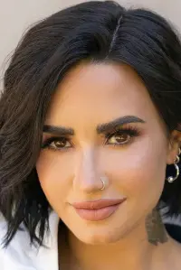 Фото Деми Ловато (Demi Lovato)