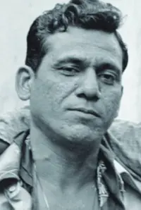 Фото Ом Пури (Om Puri)