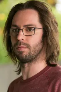 Фото Мартин Старр (Martin Starr)