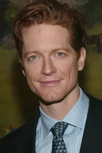 Фото Эрик Столц (Eric Stoltz)