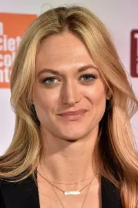 Фото  (Marin Ireland)