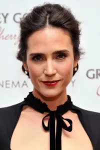 Фото Дженнифер Коннелли (Jennifer Connelly)