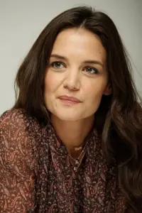 Фото Кэти Холмс (Katie Holmes)