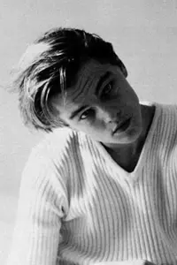 Фото Леонардо Дикаприо (Leonardo DiCaprio)