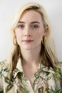 Фото Сирша Ронан (Saoirse Ronan)