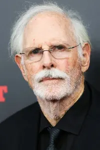 Фото Брюс Дерн (Bruce Dern)