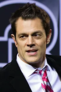 Фото Джонни Ноксвилл (Johnny Knoxville)