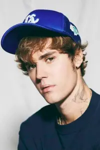 Фото Джастин Бибер (Justin Bieber)