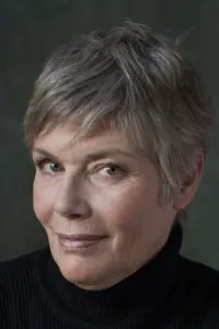 Фото Келли МакГиллис (Kelly McGillis)