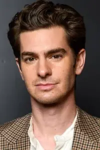 Фото Эндрю Гарфилд (Andrew Garfield)