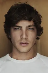 Фото Коди Ферн (Cody Fern)