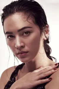 Фото Джессика Хенвик (Jessica Henwick)