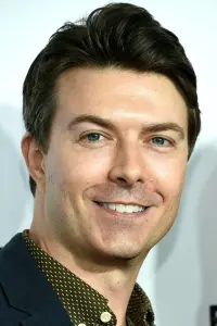 Фото Ной Бин (Noah Bean)