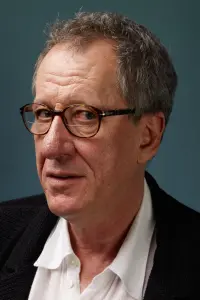 Фото Джеффри Раш (Geoffrey Rush)