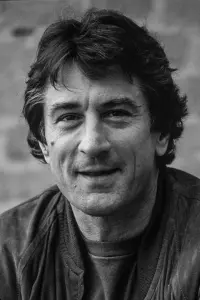 Фото Роберт Де Ниро (Robert De Niro)