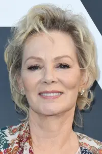 Фото Джин Смарт (Jean Smart)