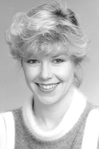 Фото Эдриенн Кинг (Adrienne King)