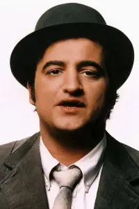 Фото Джон Белуши (John Belushi)