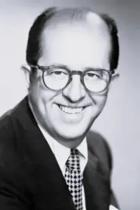 Фото Фил Сильверс (Phil Silvers)