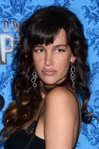 Фото Пас де ла Уэрта (Paz de la Huerta)