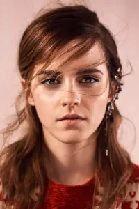 Фото Эмма Ватсон (Emma Watson)