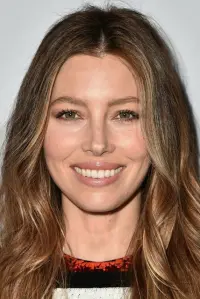 Фото Джессика Бил (Jessica Biel)