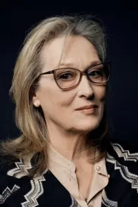 Фото Мерил Стрип (Meryl Streep)