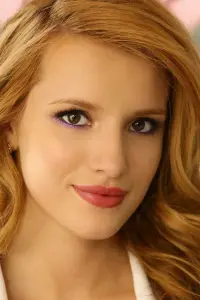 Фото Белла Торн (Bella Thorne)