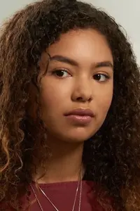 Фото  (Jessica Sula)