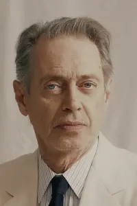 Фото Стив Бушеми (Steve Buscemi)