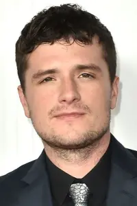 Фото Джош Хатчерсон (Josh Hutcherson)