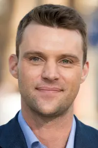 Фото Джесси Спенсер (Jesse Spencer)