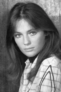 Фото Жаклин Биссет (Jacqueline Bisset)