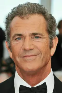 Фото Мел Гибсон (Mel Gibson)