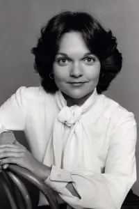 Фото Памела Рид (Pamela Reed)