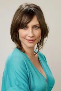 Фото Вера Фармига (Vera Farmiga)