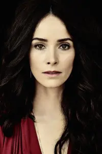 Фото Эбигейл Спенсер (Abigail Spencer)