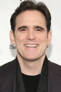 Фото Мэтт Диллон (Matt Dillon)