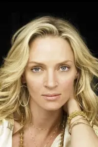 Фото Ума Турман (Uma Thurman)